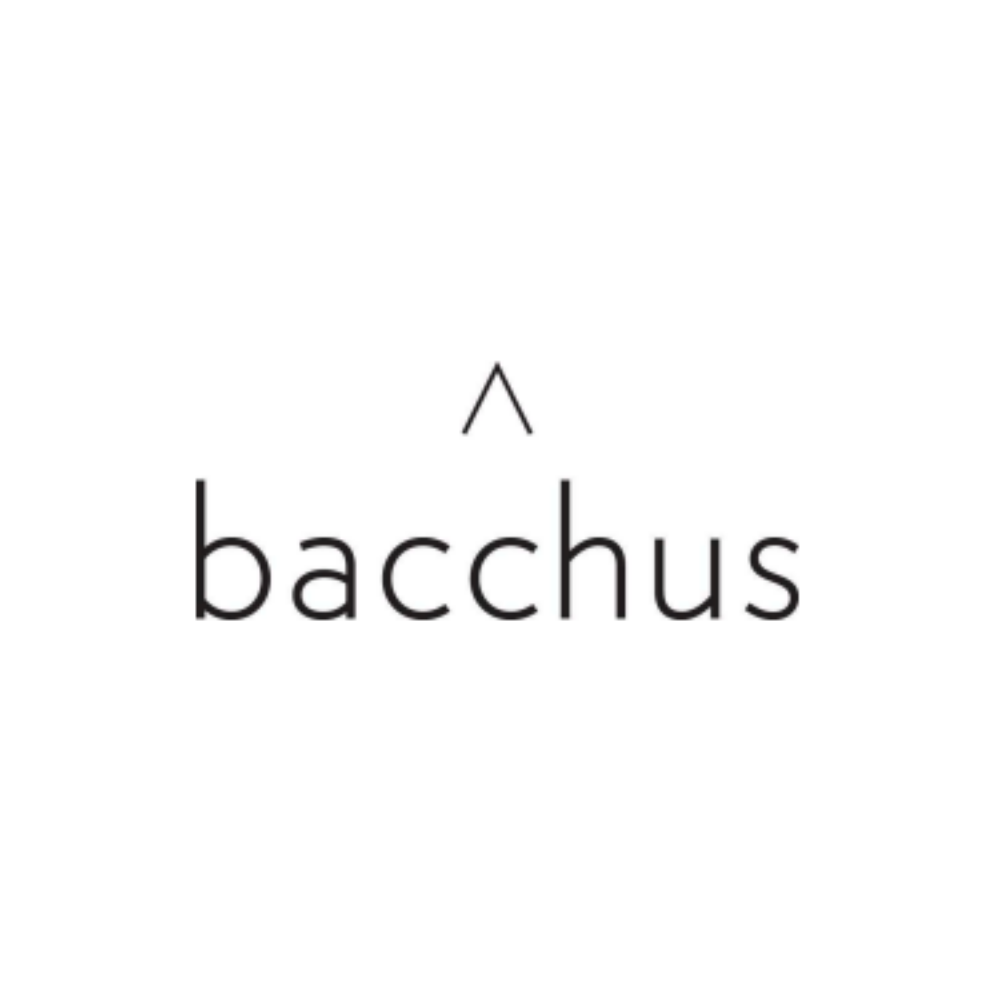 The PR Net 100 2025 Bacchus Agency Inc